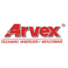 ARVEX