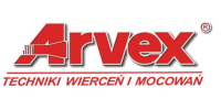 manufacturer logo