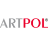 ARTPOL