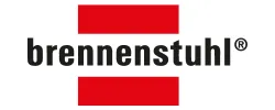 manufacturer logo