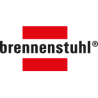 BRENNENSTUHL