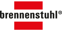 manufacturer logo