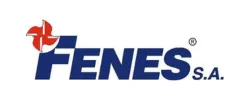 manufacturer logo