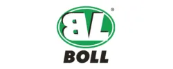 manufacturer logo