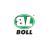 BOLL