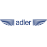 ADLER