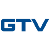 GTV