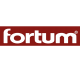 FORTUM