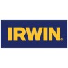 IRWIN