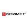 NOWMET