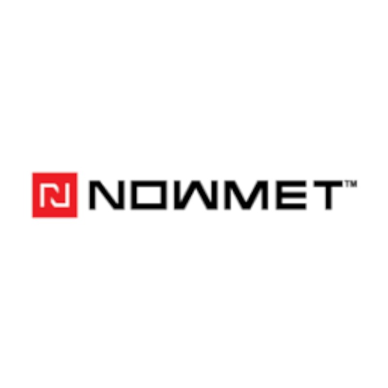 manufacturer logo