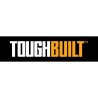 TOUGHBUILT