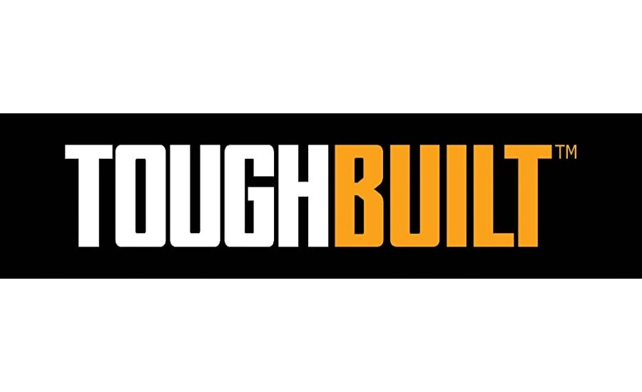 manufacturer logo