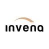 INVENA