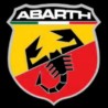 BATOR