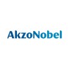 AKZO NOBEL