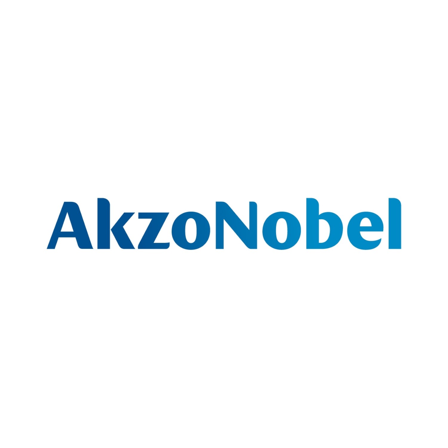 manufacturer logo