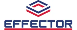 manufacturer logo