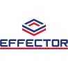 EFFECTOR