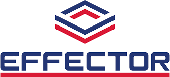 manufacturer logo