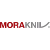 MORAKNIV