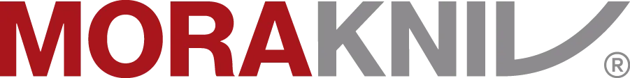 manufacturer logo