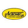 AGROMECH