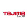 TAJIMA