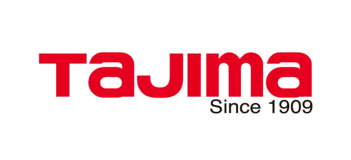 manufacturer logo
