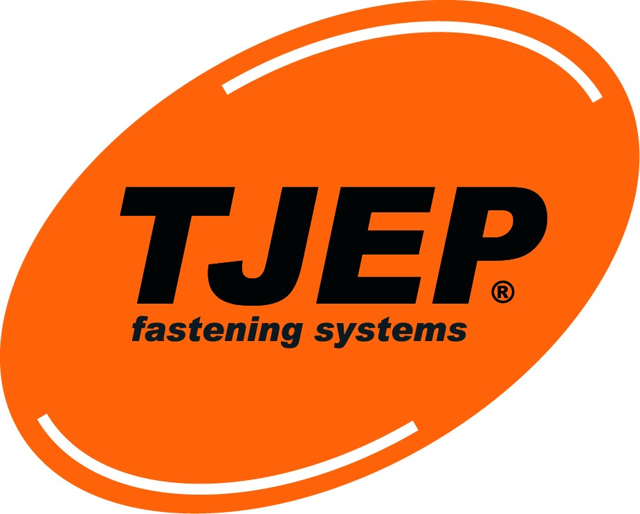 manufacturer logo