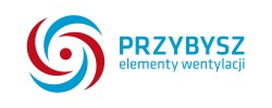 manufacturer logo