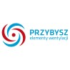 PRZYBYSZ