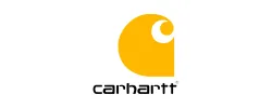 manufacturer logo