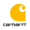 CARHARTT