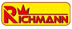 manufacturer logo