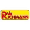 RICHMANN