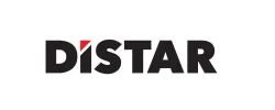 manufacturer logo