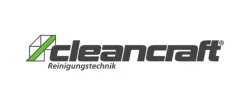 manufacturer logo