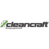 CLEANCRAFT