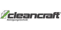 manufacturer logo