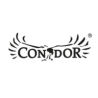 CONDOR