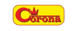 manufacturer logo
