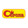 CORONA