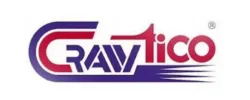 manufacturer logo