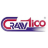 CRAWTICO