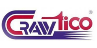 manufacturer logo