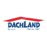 DACHLAND