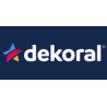 DEKORAL