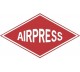 AIRPRESS