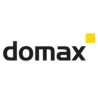 DOMAX